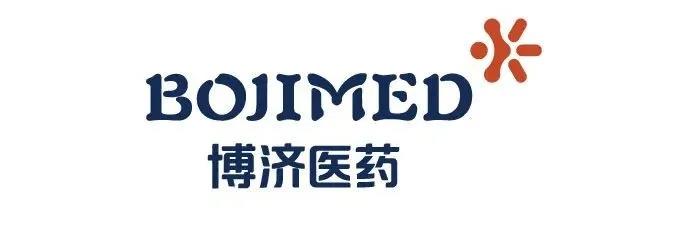 古天乐代言太阳集团(中国)-搜狗百科