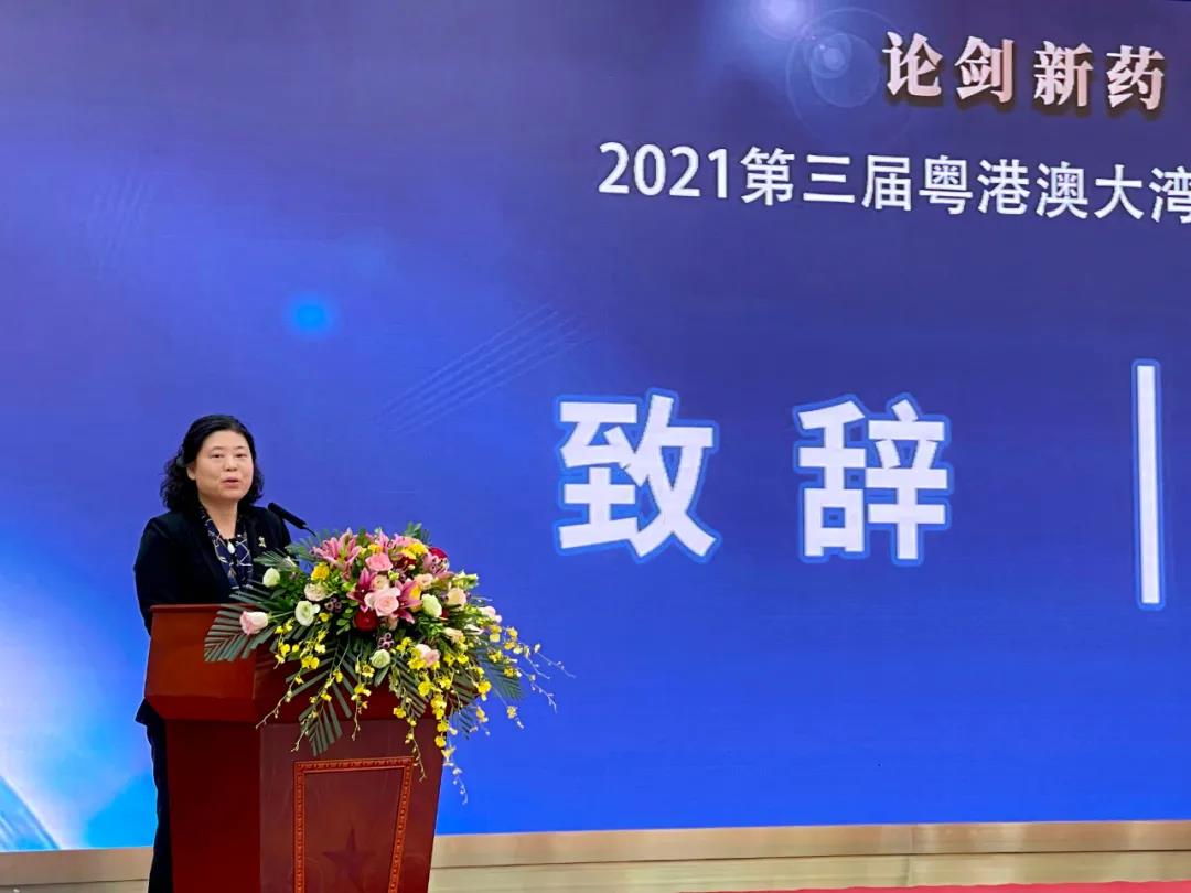 古天乐代言太阳集团(中国)-搜狗百科