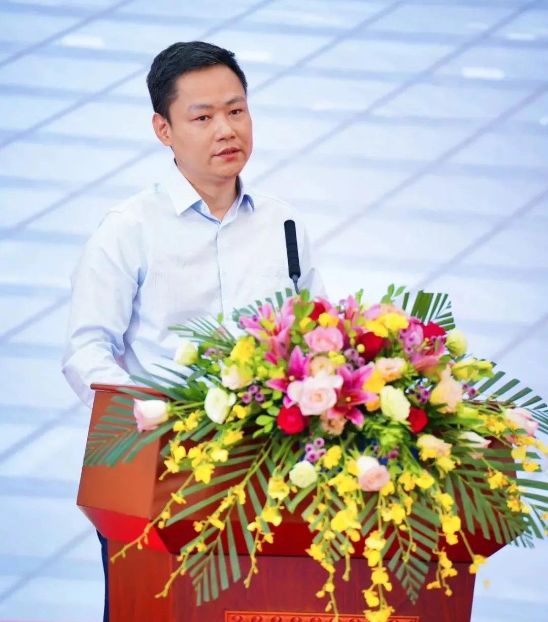 古天乐代言太阳集团(中国)-搜狗百科