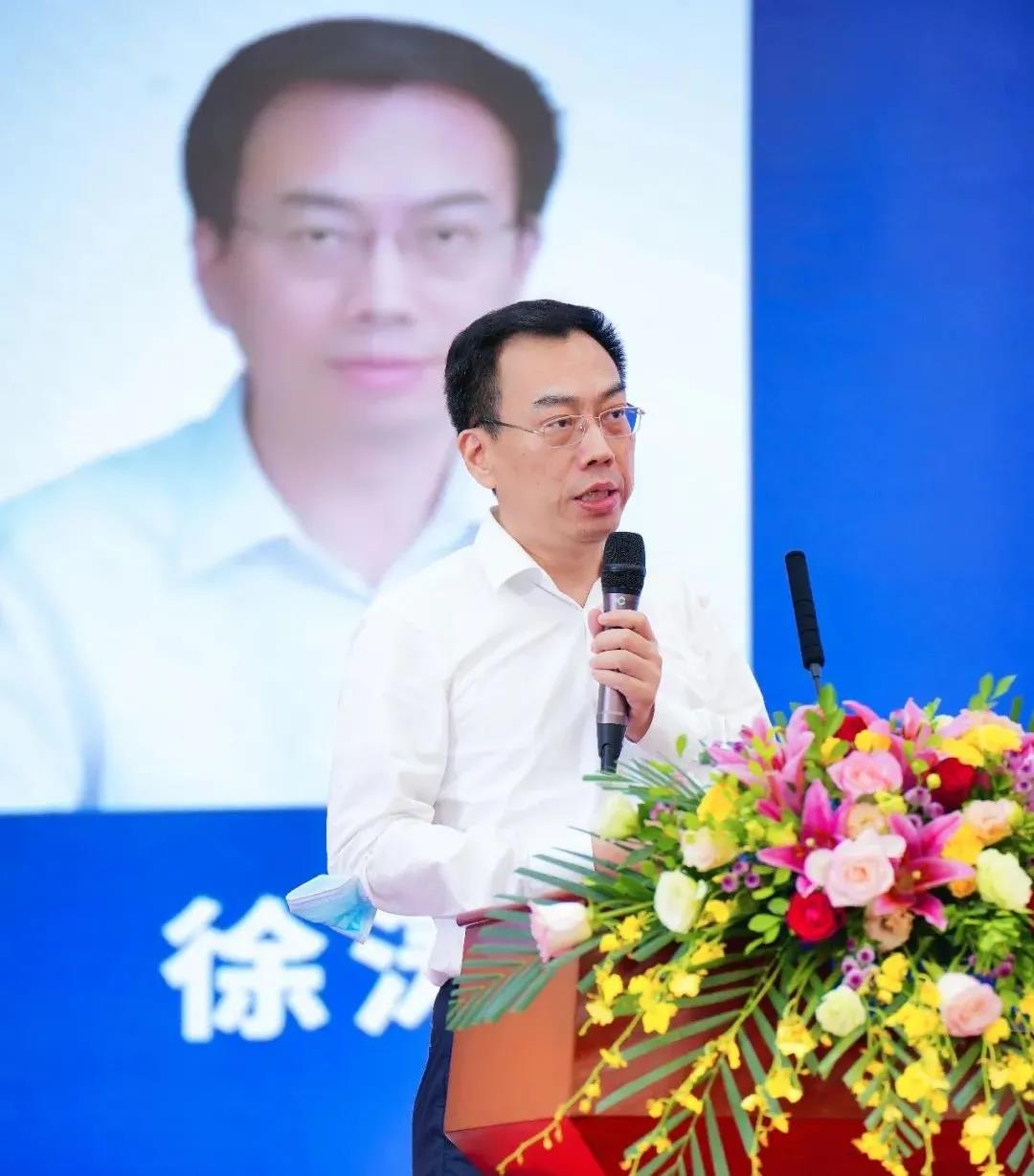 古天乐代言太阳集团(中国)-搜狗百科