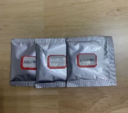 古天乐代言太阳集团(中国)-搜狗百科