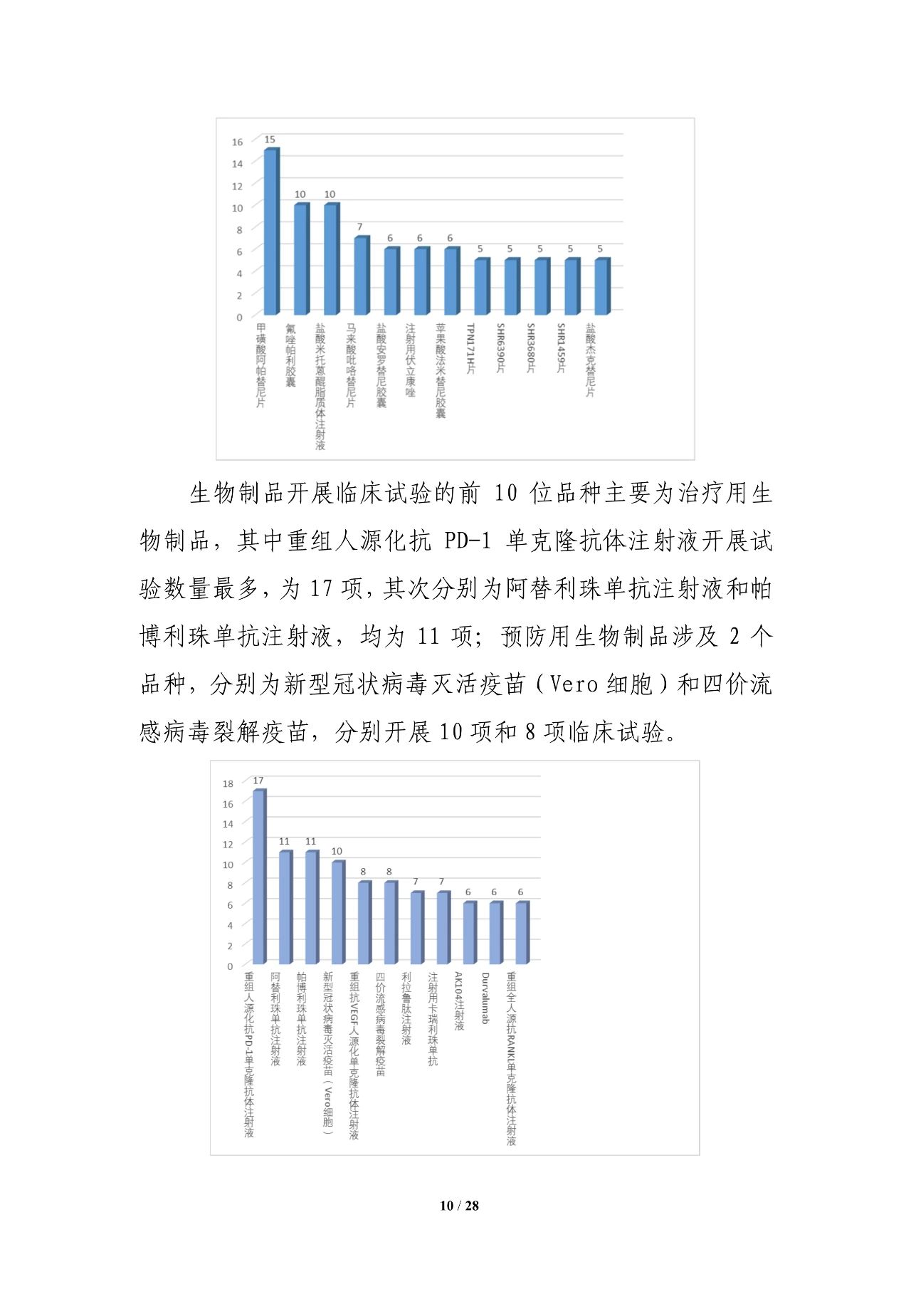 古天乐代言太阳集团(中国)-搜狗百科