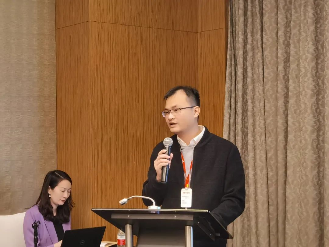 古天乐代言太阳集团(中国)-搜狗百科