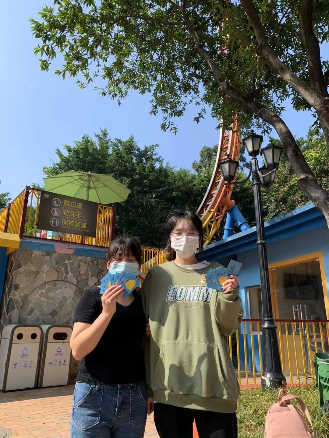 古天乐代言太阳集团(中国)-搜狗百科