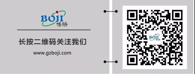 古天乐代言太阳集团(中国)-搜狗百科