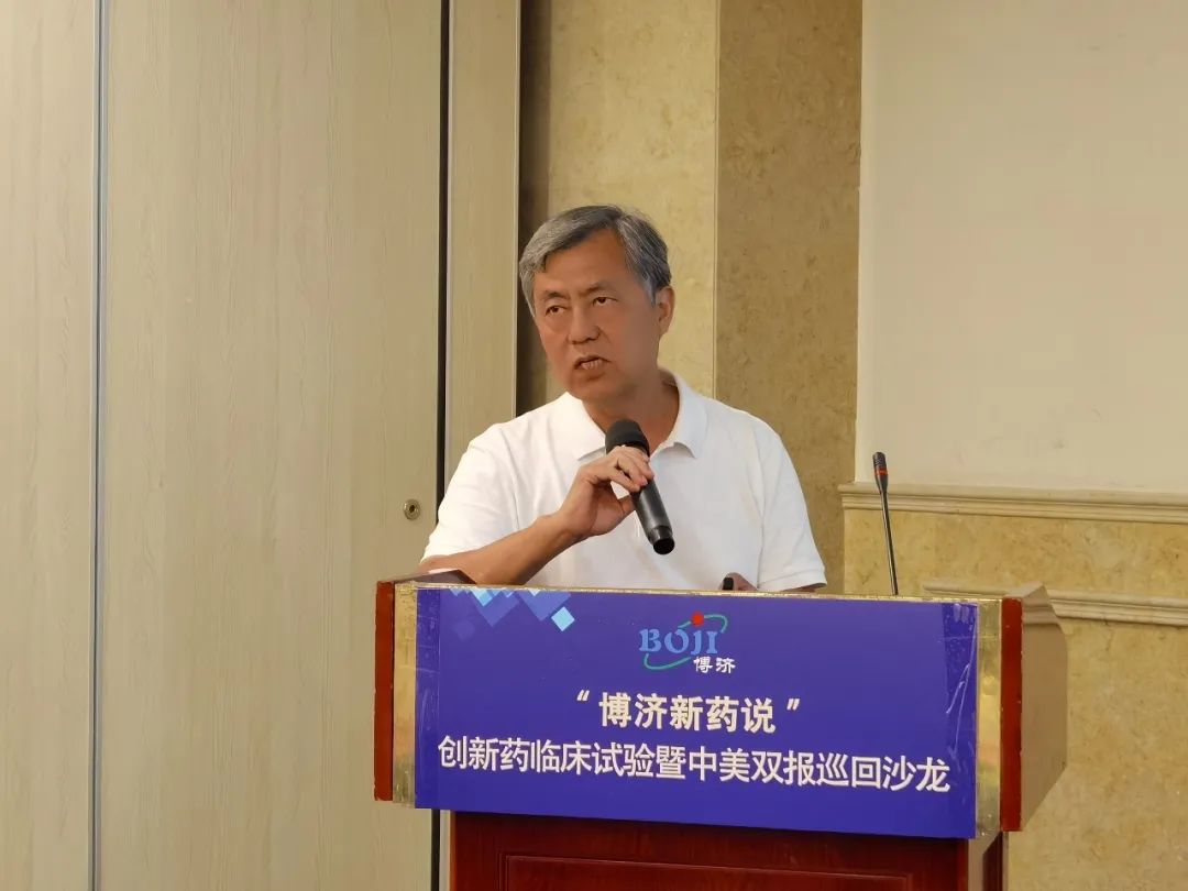 古天乐代言太阳集团(中国)-搜狗百科