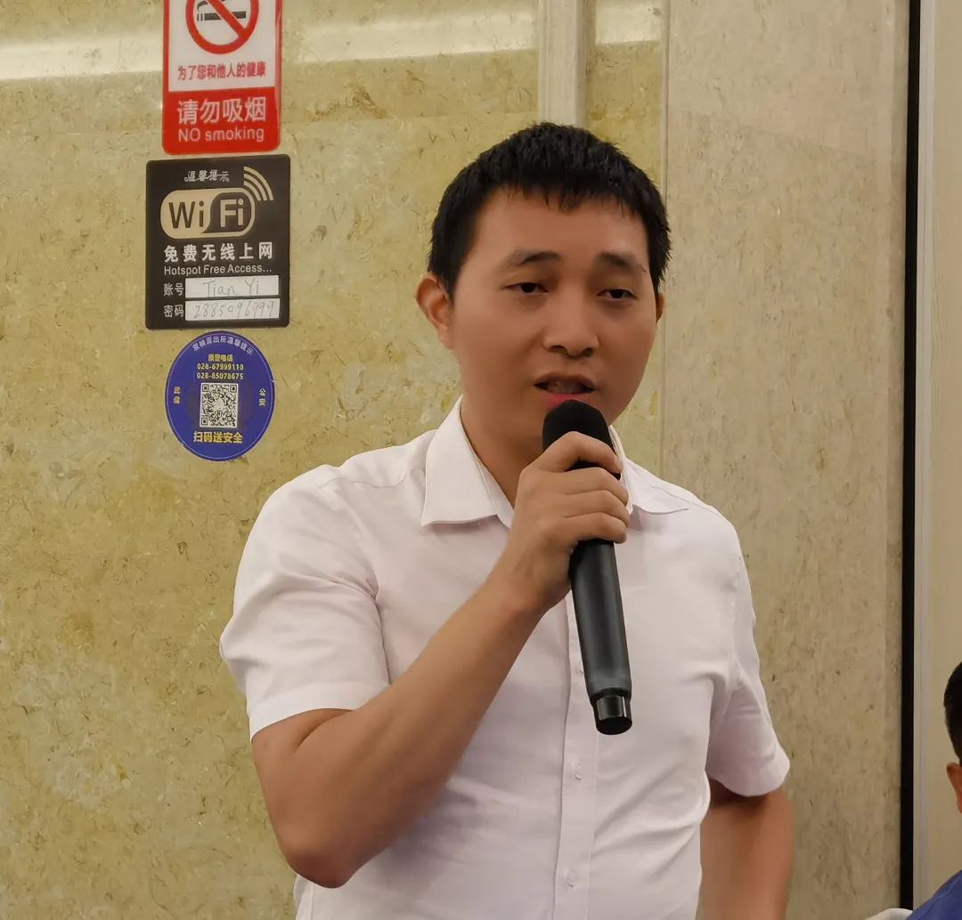 古天乐代言太阳集团(中国)-搜狗百科