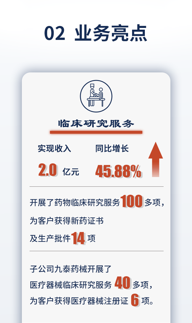 古天乐代言太阳集团(中国)-搜狗百科