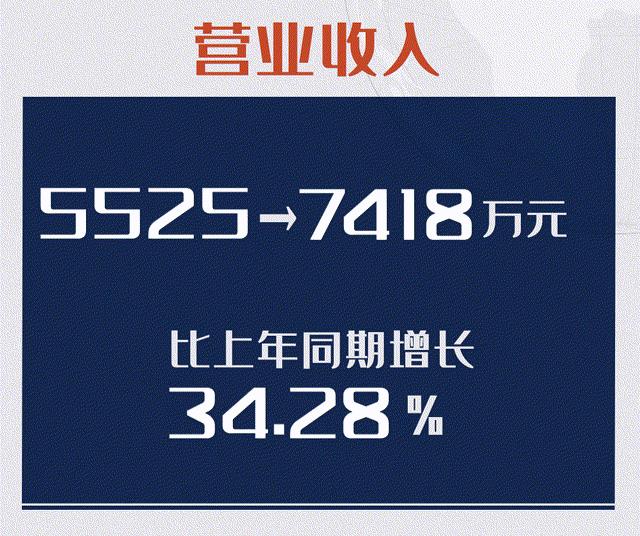 古天乐代言太阳集团(中国)-搜狗百科