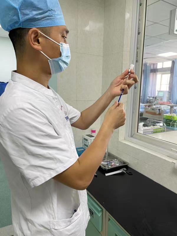 古天乐代言太阳集团(中国)-搜狗百科
