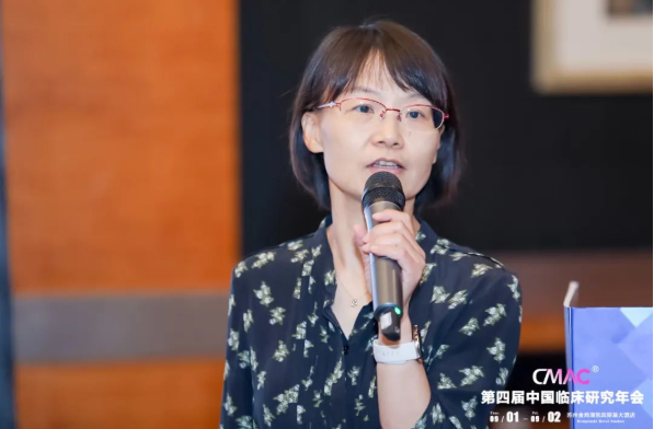 古天乐代言太阳集团(中国)-搜狗百科