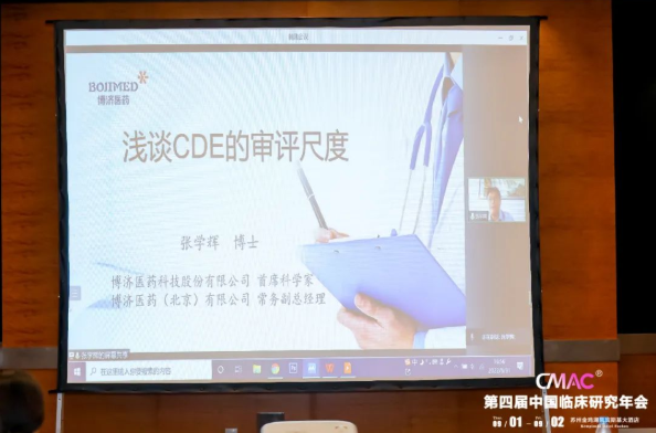古天乐代言太阳集团(中国)-搜狗百科