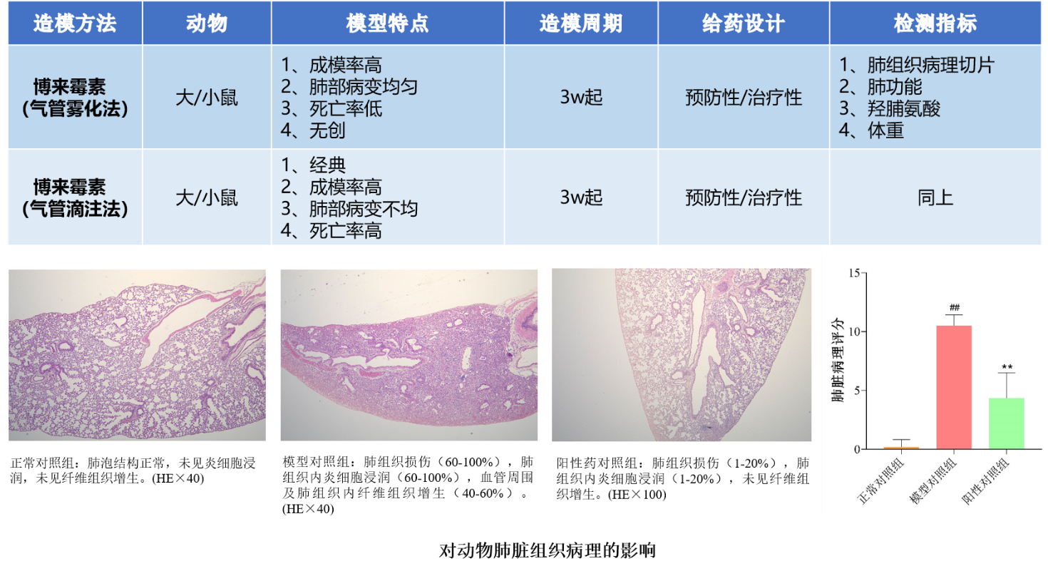 古天乐代言太阳集团(中国)-搜狗百科