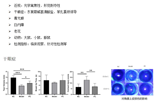 古天乐代言太阳集团(中国)-搜狗百科