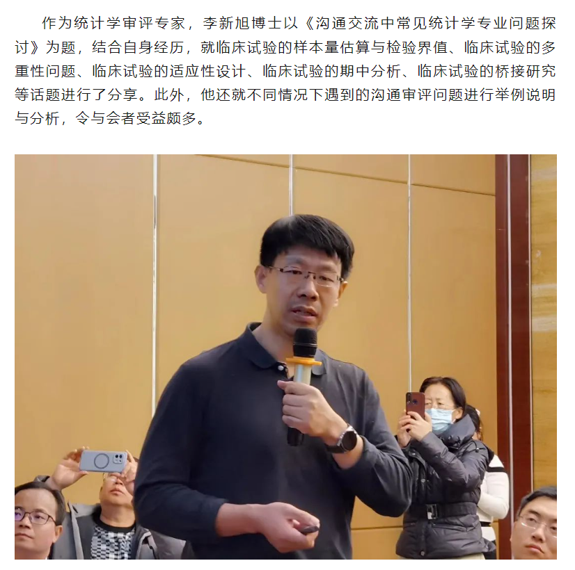 古天乐代言太阳集团(中国)-搜狗百科