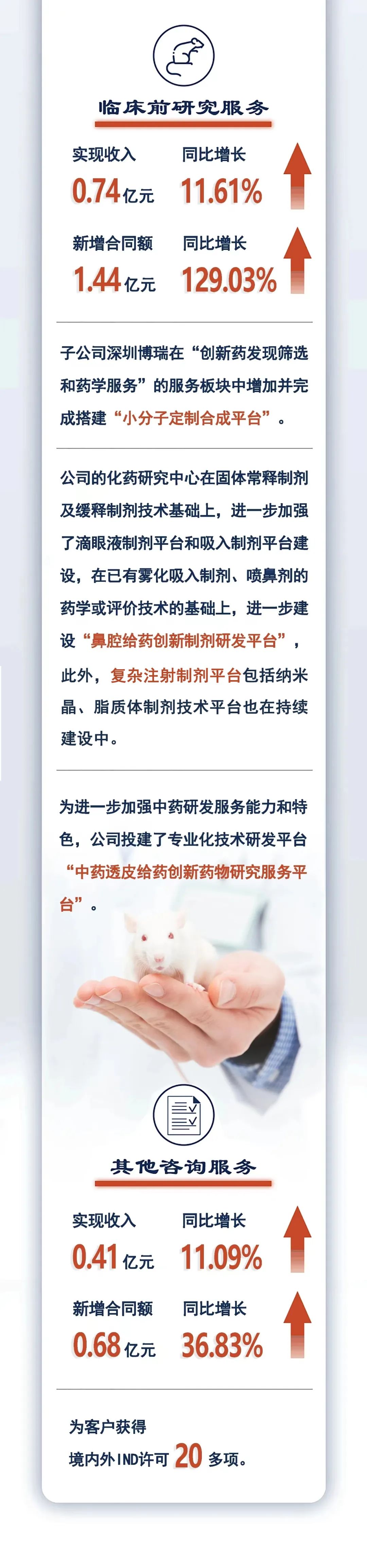 古天乐代言太阳集团(中国)-搜狗百科