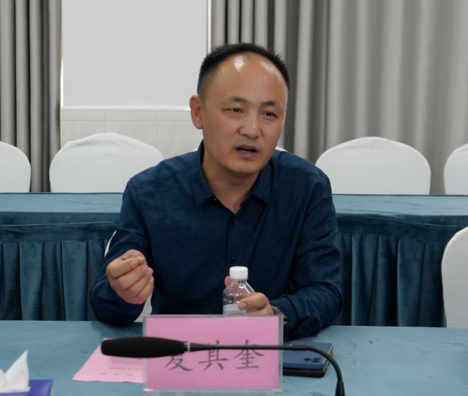 古天乐代言太阳集团(中国)-搜狗百科