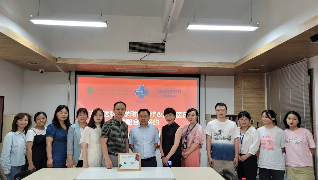 古天乐代言太阳集团(中国)-搜狗百科