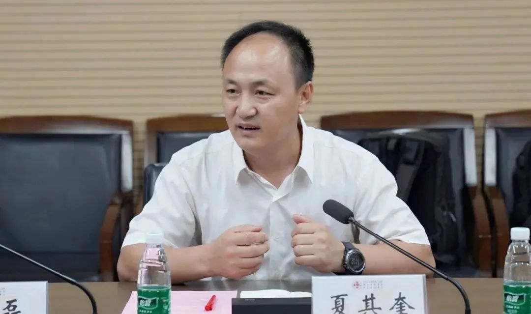 古天乐代言太阳集团(中国)-搜狗百科