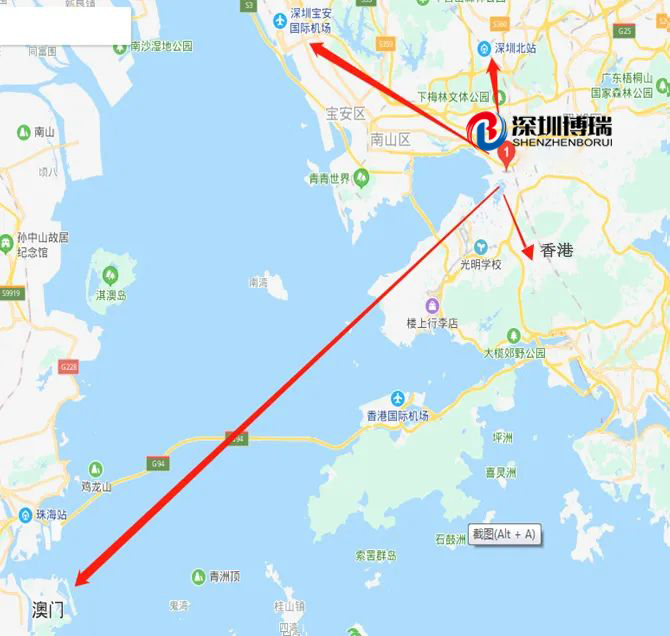 古天乐代言太阳集团(中国)-搜狗百科