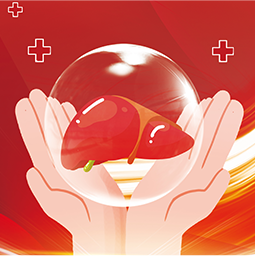 临床一部运营治理抗病毒类产品（肝炎、HIV、HPV）、呼吸。。。。。。。ㄉ朔纭OPD、哮喘、IPF）、内渗透（甲状腺、糖尿。。。。。。。⒀翰⊙橐约岸呛聿返认钅烤哂薪沟阌攀