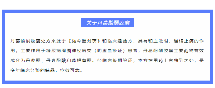 古天乐代言太阳集团(中国)-搜狗百科
