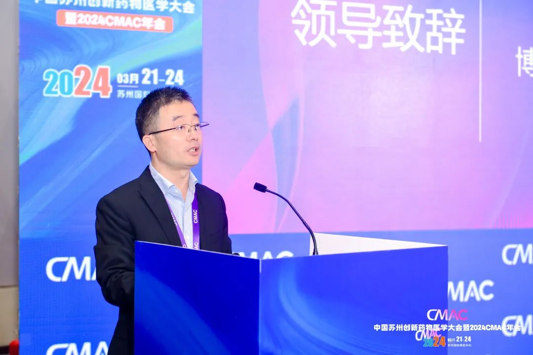 古天乐代言太阳集团(中国)-搜狗百科
