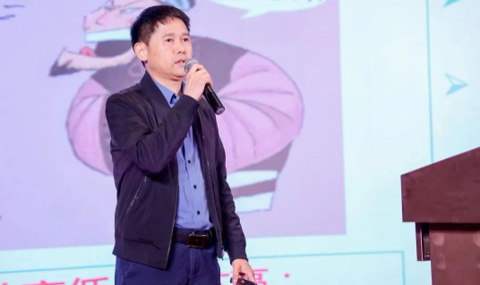 古天乐代言太阳集团(中国)-搜狗百科