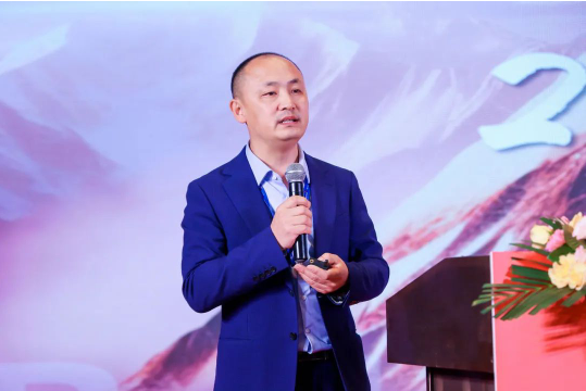 古天乐代言太阳集团(中国)-搜狗百科