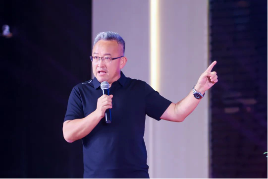 古天乐代言太阳集团(中国)-搜狗百科