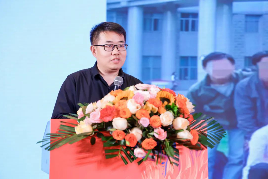 古天乐代言太阳集团(中国)-搜狗百科