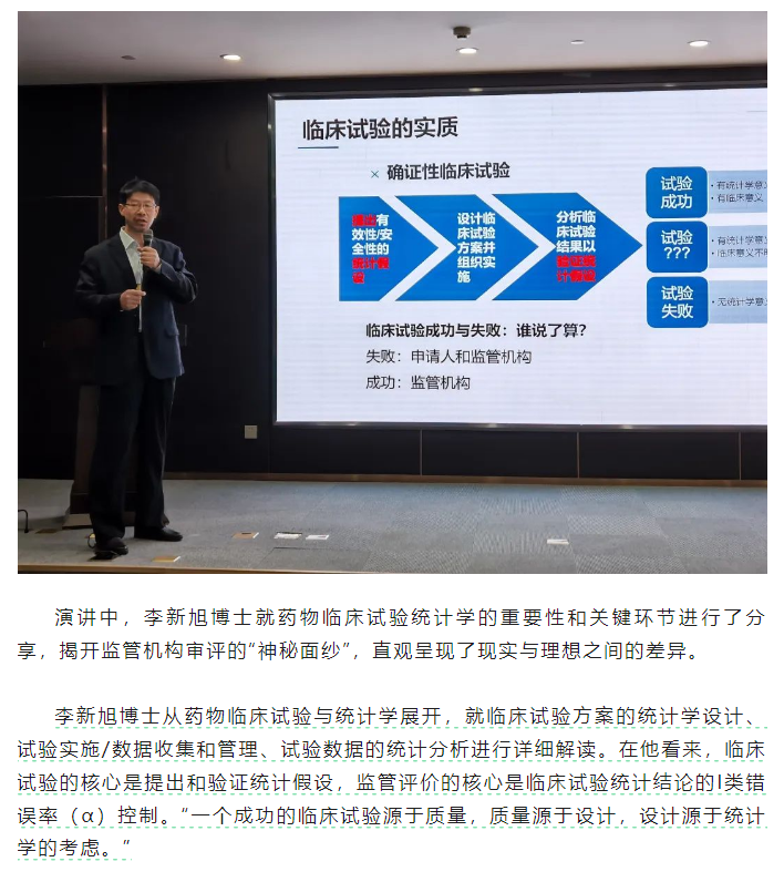 古天乐代言太阳集团(中国)-搜狗百科