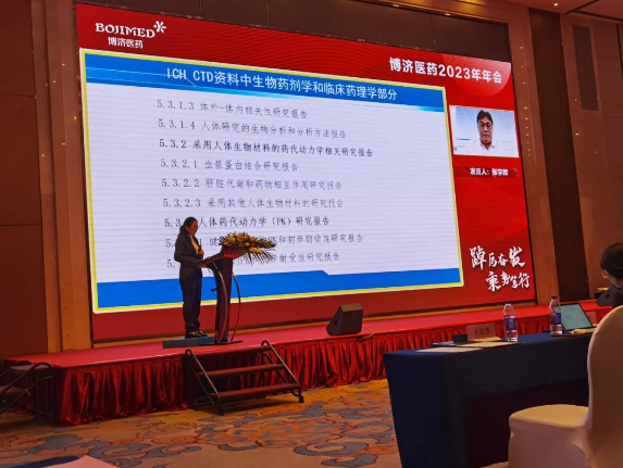 古天乐代言太阳集团(中国)-搜狗百科