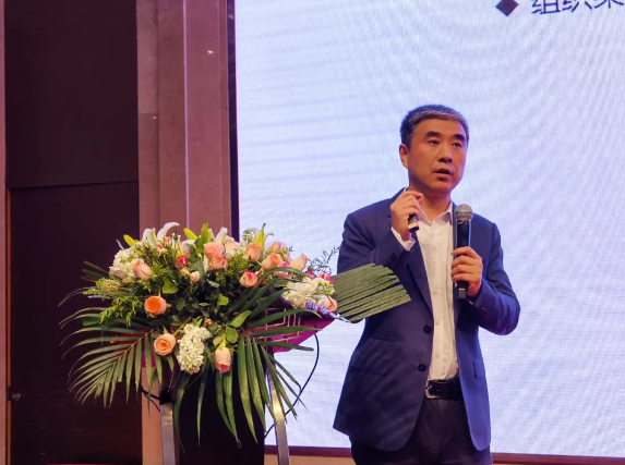 古天乐代言太阳集团(中国)-搜狗百科