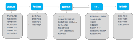 古天乐代言太阳集团(中国)-搜狗百科