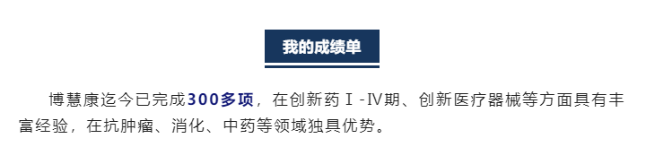 古天乐代言太阳集团(中国)-搜狗百科
