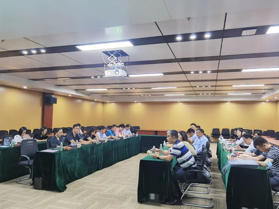 古天乐代言太阳集团(中国)-搜狗百科