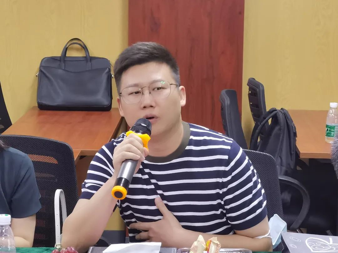 古天乐代言太阳集团(中国)-搜狗百科