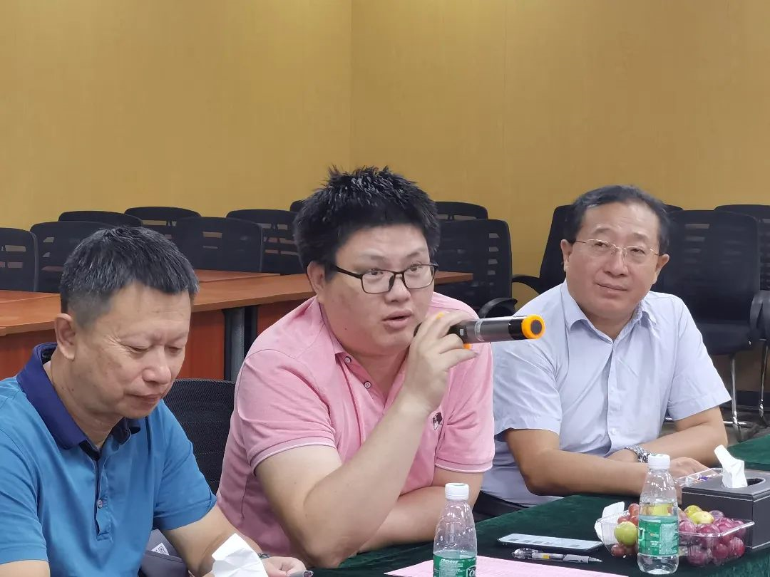古天乐代言太阳集团(中国)-搜狗百科