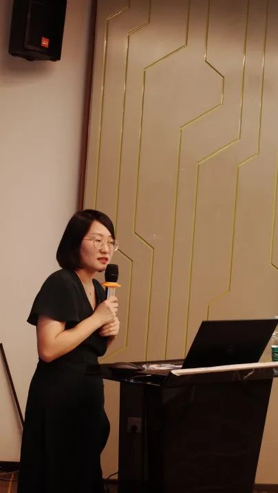 古天乐代言太阳集团(中国)-搜狗百科