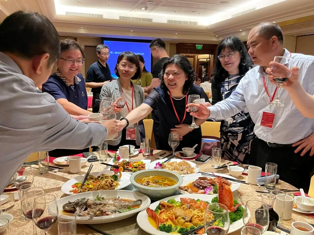 古天乐代言太阳集团(中国)-搜狗百科