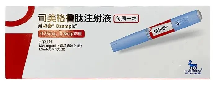 古天乐代言太阳集团(中国)-搜狗百科