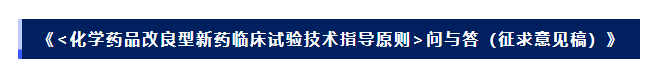 古天乐代言太阳集团(中国)-搜狗百科