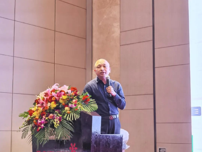 古天乐代言太阳集团(中国)-搜狗百科