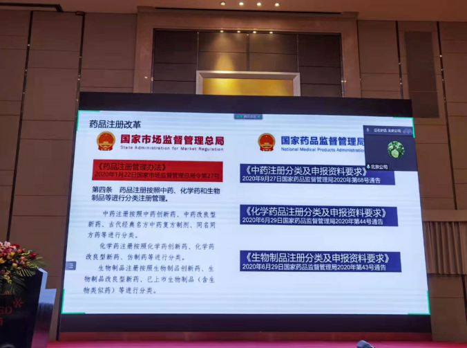 古天乐代言太阳集团(中国)-搜狗百科