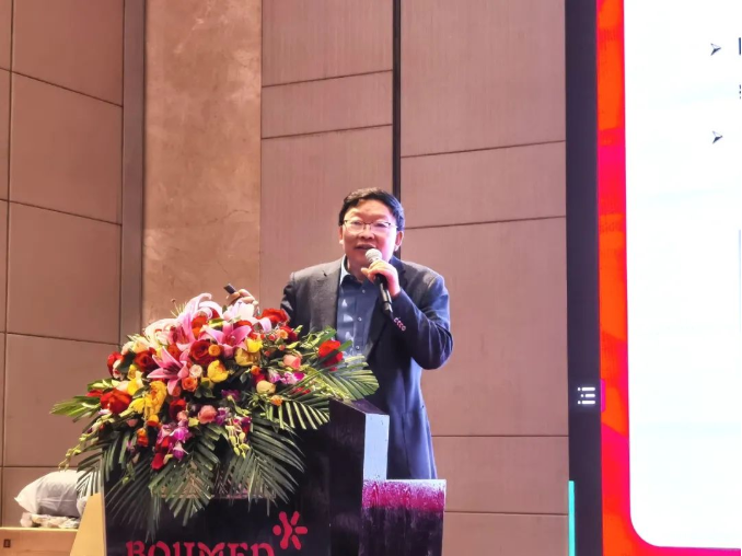 古天乐代言太阳集团(中国)-搜狗百科