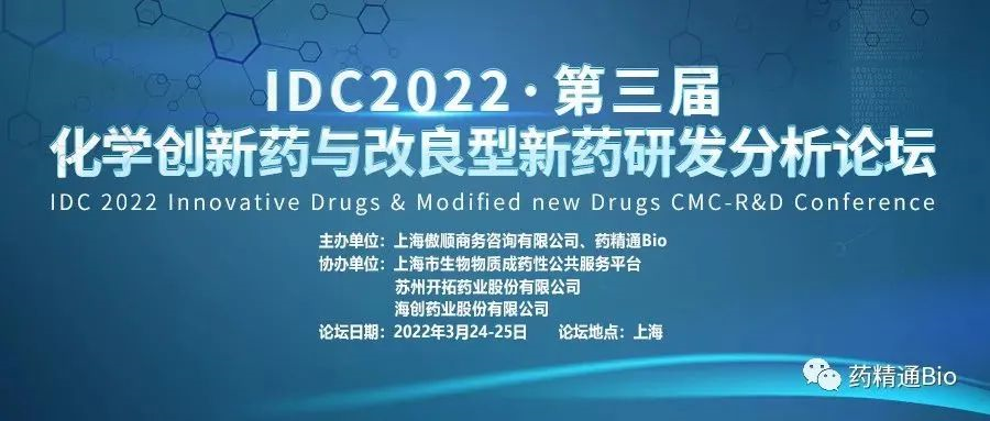古天乐代言太阳集团(中国)-搜狗百科