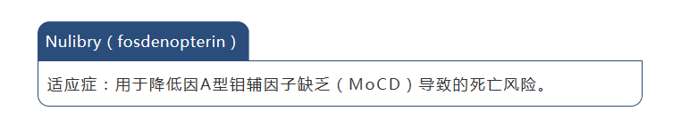 古天乐代言太阳集团(中国)-搜狗百科