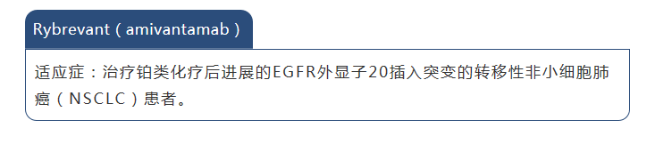 古天乐代言太阳集团(中国)-搜狗百科