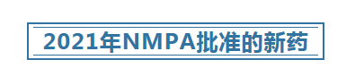古天乐代言太阳集团(中国)-搜狗百科